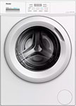 

Стиральная машина Haier HW60-BP12919A, Белый