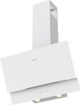

Вытяжка Weissgauff WGH 635 TOUCH DOUBLE WHITE GLASS