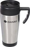   Daniks SL-109 306879