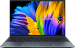 

Ноутбук ASUS UX5401EA-KP121W 90NB0UQ2-M03970