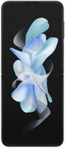 Смартфон Samsung Galaxy Z Flip 4 SM-F721B 128Gb 8Gb серый