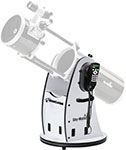 Комплект для модернизации телескопа Sky-Watcher Dob 8 SynScan GOTO 68590