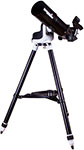 

Телескоп Sky-Watcher 80S AZ-GTe SynScan GOTO 72658