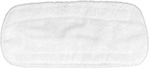 фото Сменная насадка blackton для паровой швабры bt sm1111 white