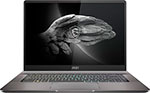 

Ноутбук MSI Creator Z16 A12UET-064RU (9S7-157211-064)