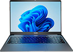 

Ноутбук TECNO T1/ i3 12/256GB/15.6/ Win 11/ Moonshine Silver/серый