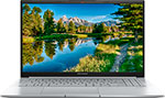 

Ноутбук ASUS M6500QC-L1037 (90NB0YN2-M001C0) серебристый