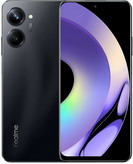 

Смартфон Realme 10 Pro 5G RMX3661 256Gb 8Gb черный 3G 4G