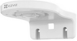 

Крепление для камер Ezviz PTZ CS-CMT-Bracket-Wall Mount