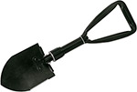 

Лопата складная Truper PLE-18 16018
