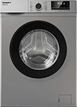 Стиральная машина Kraft KF-MDS7107G стиральная машина kraft kf mds7106w белая