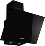

Вытяжка Monsher ASTRA 50 Noir, Черный
