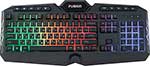 

Клавиатура игровая Fusion GK-628