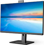 

Моноблок Rombica Helios 27 Full HD черный (PCAI-0009)