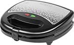 

Минипекарня Red Solution RMB-M6011
