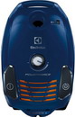   Electrolux PowerForce EPF62IS