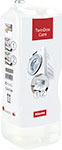 

Многоразовый контейнер Miele TwinDos Care (11997165RU)
