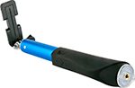 Монопод для селфи с Bluetooth Red Line RLBT-04, алюминий монопод telesin gp mfw 300