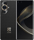Смартфон Huawei NOVA 11 PRO 8/256 Гб (GOA-LX9) BLACK