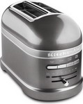 фото Тостер kitchenaid 5kmt 2204 ems