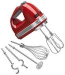 

Миксер KitchenAid 5KHM 9212 EER, Красный