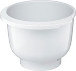 

Ёмкость для смешивания пластиковая Bosch MUZ 5 KR1 00574676