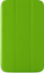 Обложка LAZARR ONZO Rubber для Samsung Galaxy Note 8.0 салатовый премиум дневник универсальный для 1 11 класса vivella обложка искусственная кожа салатовый