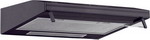

Вытяжка MBS RUMIA 150 BLACK