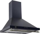 

Вытяжка MBS MAGNOLIA 160 BLACK, Черный