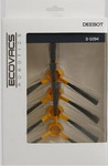

Набор насадок Ecovacs DEEBOT D-S 094