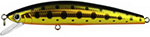 

Воблер Tsuribito, MINNOW 80 SP / 052 24602