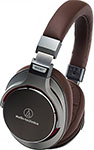 

Мониторные наушники Audio-Technica ATH-MSR7GM