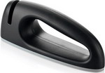 

Точилка для ножей Tescoma SONIC 862068