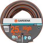 Шланг садовый Gardena HighFLEX 19 мм (3/4'') 25 м 18083-20