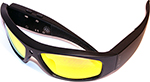 

Экшн камера-очки X-TRY XTG 105 HD PHOENIX POLARIZED