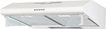

Вытяжка Korting KHT 6334 W