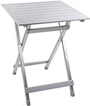 

Складной стол GoGarden 50355 COMPACT 50