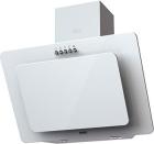 

Вытяжка Krona Liva 600 white PB, Белый