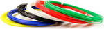 

Пластик для 3D ручки UNID PLA-6