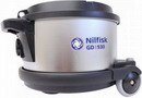 

Пылесос Nilfisk GD 930 107410408