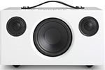 

Портативная акустика Audio Pro Addon T5 White