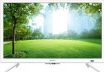 

LED телевизор Daewoo L 24 A 615 VAE