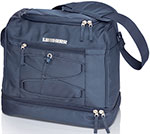 

Сумка-холодильник Liebherr 988122200