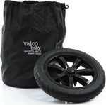

Колеса надувные Valco baby Sport Pack Black 9940