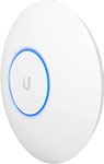 

Точка доступа Wi-Fi Ubiquiti UAP-AC-HD