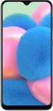 

Смартфон Samsung Galaxy A30s SM-A307F 4/64Gb черный