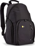 Рюкзак для фотокамеры Case Logic TBC для DSLR-камеры (TBC-411 BLACK) - фото 1