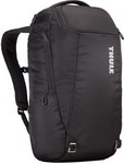 

Рюкзак Thule Accent 28л (TACBP-216 BLACK)