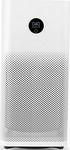 

Воздухоочиститель Xiaomi Mi Air Purifier 2s (FJY4020GL) Белый