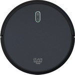 

Робот-пылесос Elari SmartBot Turbo black